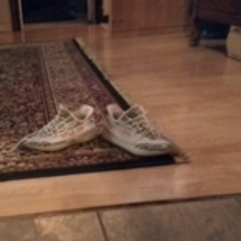 Sply 350